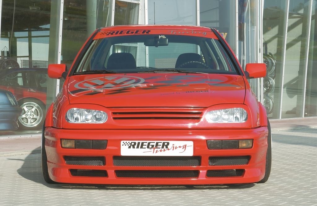 /var/www/rieger-event.de/images/gallery/VW Golf 3